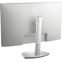 Монитор Dell S2721QS фото 7